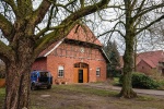 Wiedensahl Wiedensahl