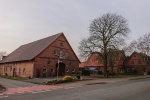 Wiedensahl Wiedensahl