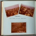 Tripoli 1973