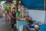 04 - Straßenküche in Bangkok