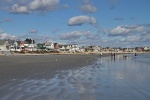 Maine - York - Long Beach