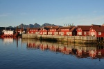Svolvaer 2007 Svolvaer 2007