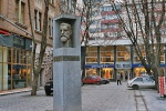 Temesvar_19.jpg Temesvar_19.jpg