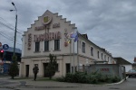 Temesvar - Brauerei Temesvar - Brauerei