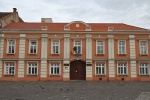 Temesvar Temesvar