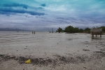 Palawan - Puerto Princesa