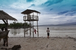 Palawan - Puerto Princesa
