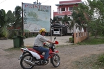 Palawan - Puerto Princesa