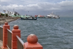 Palawan - Puerto Princesa
