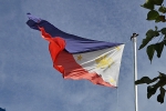 Palawan - Puerto Princesa