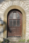 Bielefeld Fotokurs - Sparrenburg