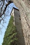 Bielefeld Fotokurs - Sparrenburg Bielefeld Fotokurs - Sparrenburg