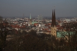 Bielefeld Fotokurs