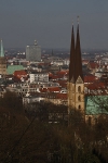 Bielefeld Fotokurs Bielefeld Fotokurs