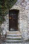 Bielefeld Fotokurs - Sparrenburg