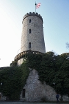 Bielefeld Fotokurs - Sparrenburg Bielefeld Fotokurs - Sparrenburg