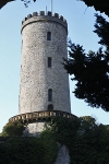 Bielefeld Fotokurs - Sparrenburg Bielefeld Fotokurs - Sparrenburg