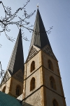 Bielefeld Fotokurs Bielefeld Fotokurs