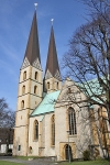 Bielefeld Fotokurs Bielefeld Fotokurs