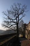 Bielefeld Fotokurs Bielefeld Fotokurs