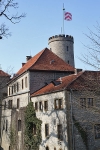 Bielefeld Fotokurs Bielefeld Fotokurs
